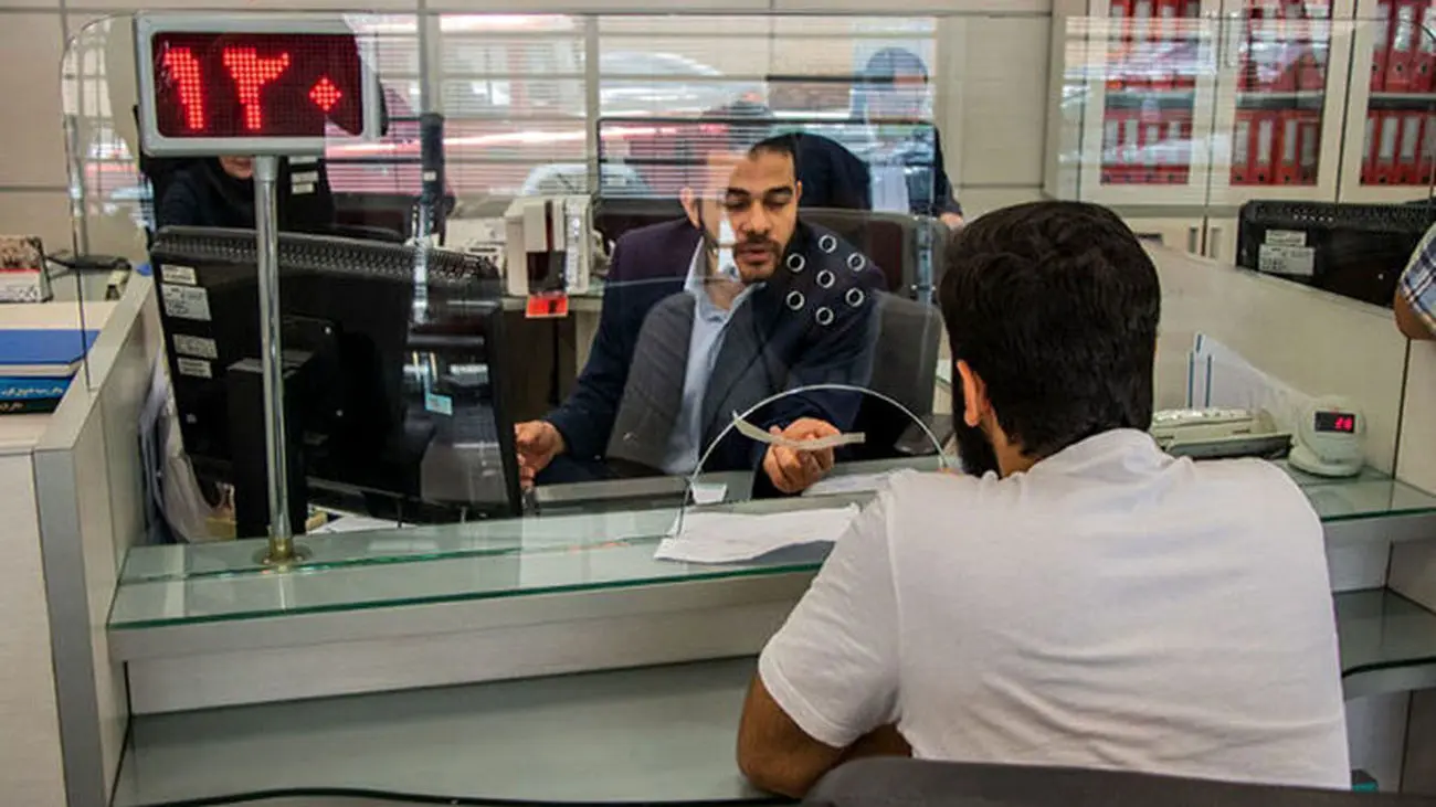 وام مسکن ۲۰۰ میلیونی به کدام مستاجرها کمک میکند؟