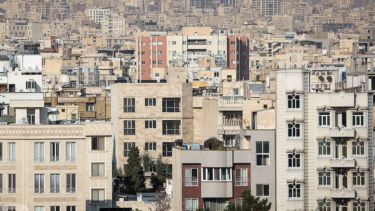 پیشبینی داغ درباره قیمت اجاره / مستاجران منتظر کاهش قیمت باشند