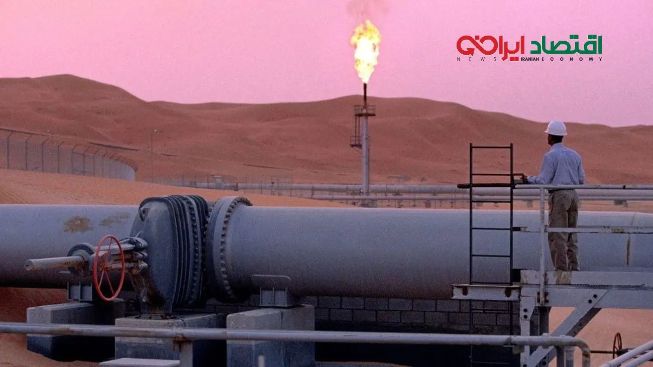 عصر جدید دلارهای نفتی؛ این پول به کجا سرازیر میشود؟