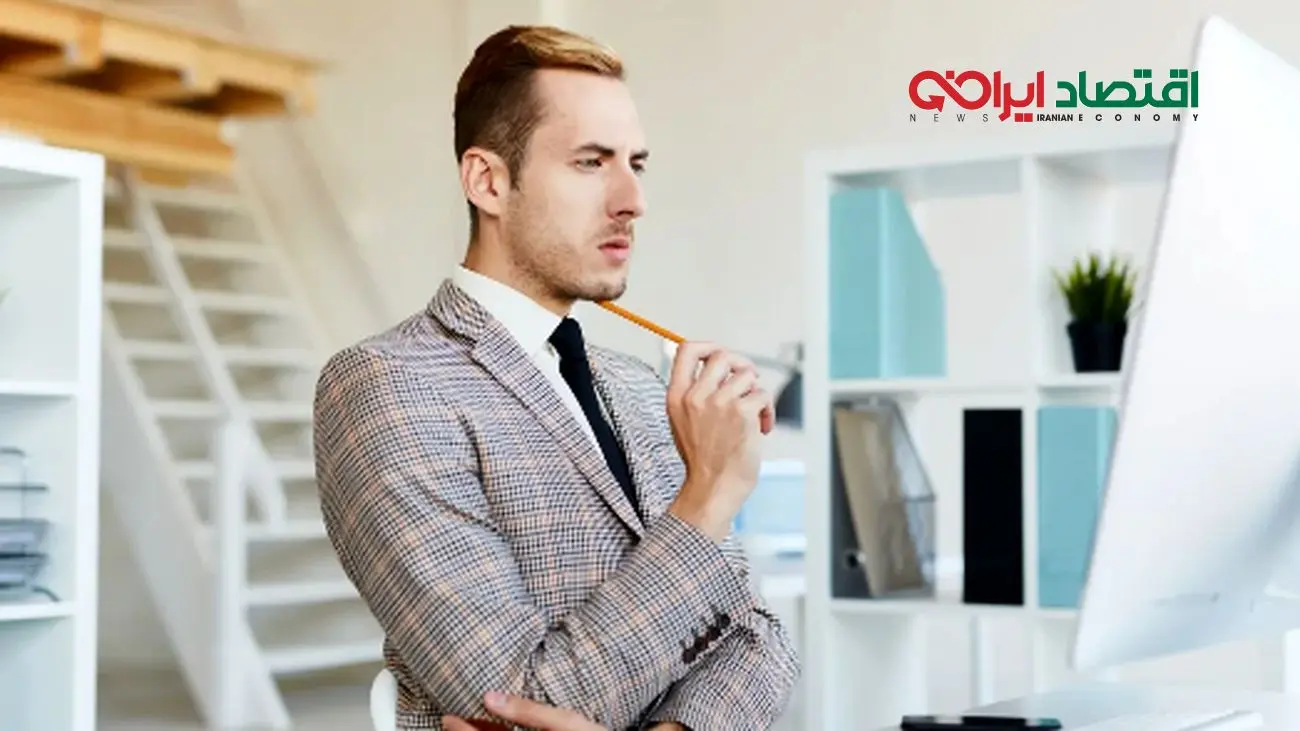 زلزله در دولت/ توافق تاریخی مجلس و دولت برای ساماندهی کارکنان!