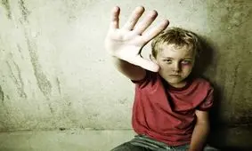 جزییات کودک آزاری و تعرض به دانش آموز کوهدشتی از زبان دادستانی