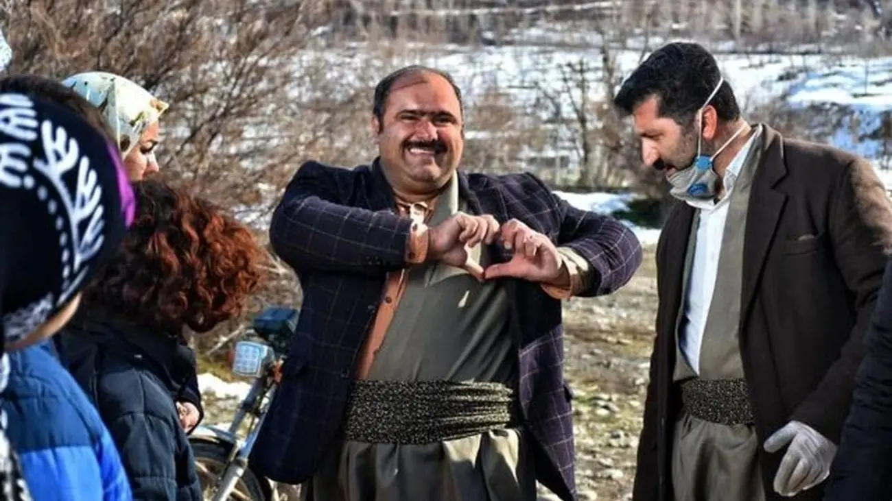 چرا سلمانِ «نون خ» را نباید دستِ کم بگیریم؟