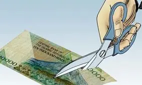 نفوذی‌ها در اقتصاد لانه کرده‌اند! + فیلم