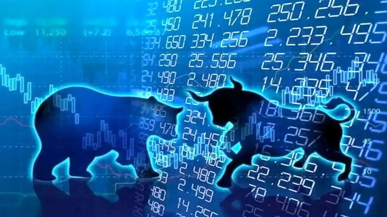 پیش بینی بورس امروز /بازگشت تعادل یا ادامه سقوط؟