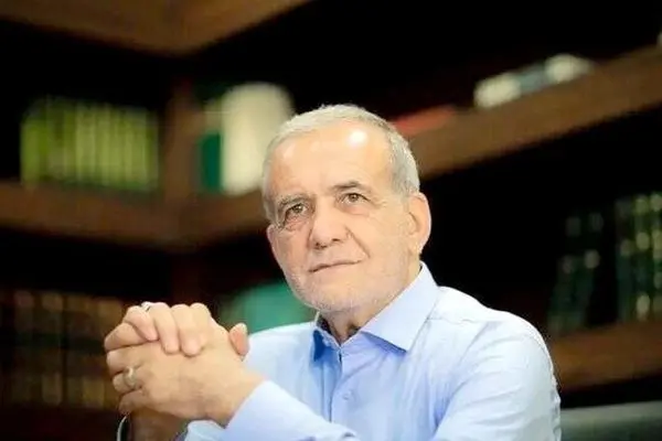 دولت چگونه می‌تواند با مدیریت هوشمند، بودجه را جبران کند؟