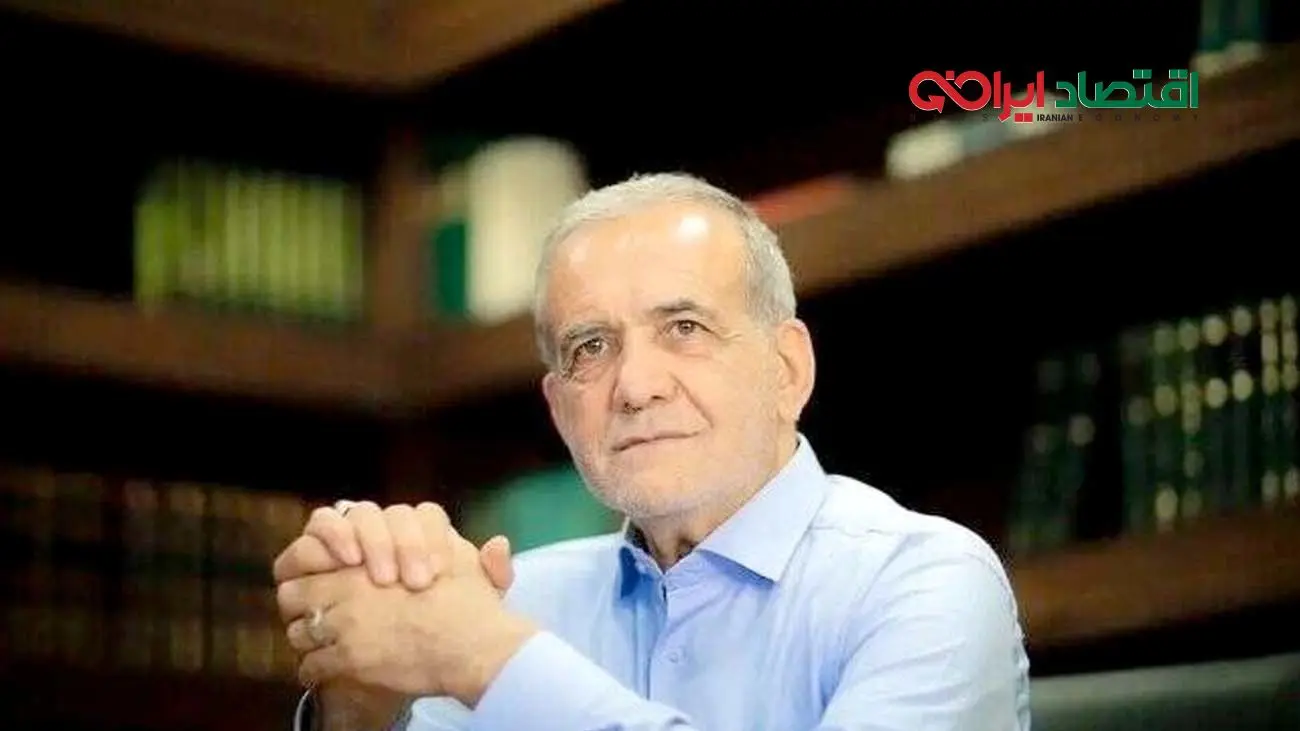 دولت چگونه میتواند با مدیریت هوشمند، بودجه را جبران کند؟