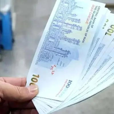 جزئیات کامل واریز معوقات بازنشستگان اعلام شد+لیست مطالبات از دولت!