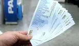 جزئیات کامل واریز معوقات بازنشستگان اعلام شد+لیست مطالبات از دولت!