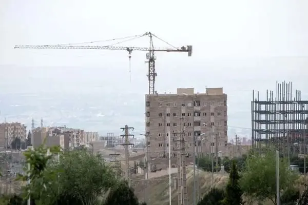 برای خرید خانه در هشتگرد، چقدر پول لازم است؟