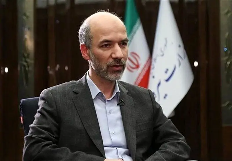 دولت خودرو جایزه می دهد