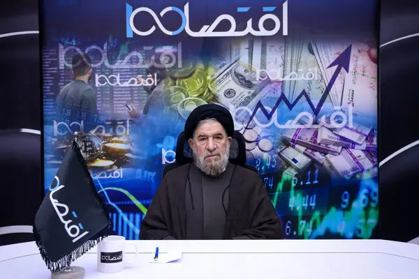 افشاگری میرتاج‌الدینی درباره ۲ لایحه بودجه دولت رئیسی /کسری بودجه پشت کسری بودجه!