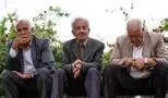 فاجعه در راه است! | بازنشستگان با این کار زندگی‌شان را نابود می‌کنند!
