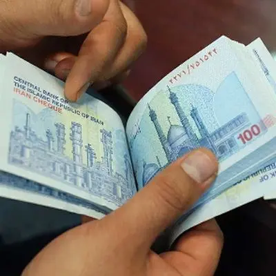 خبر داغ بانک مرکزی/ این شایعه شما را گمراه می‌کند!