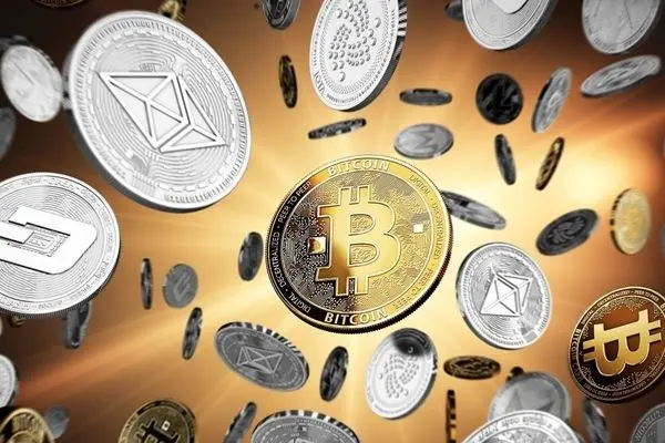 10 رمزارز محبوب هفته/ ارزهای دیجیتالی که این هفته بیشتر خرید و فروش شدند