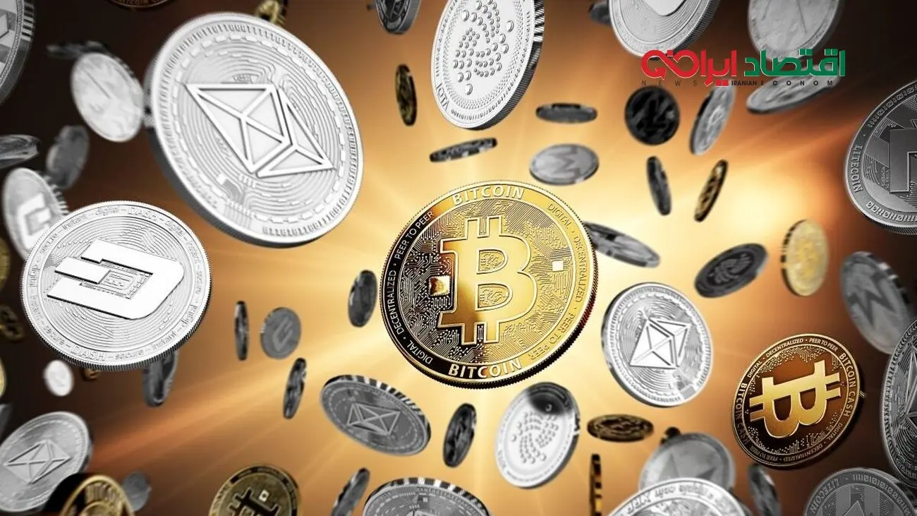 10 رمزارز محبوب هفته/ ارزهای دیجیتالی که این هفته بیشتر خرید و فروش شدند