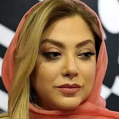 باغ مخفی مریم سلطانی؛ زندگی لاکچری بازیگر مشهور ایرانی فاش شد!