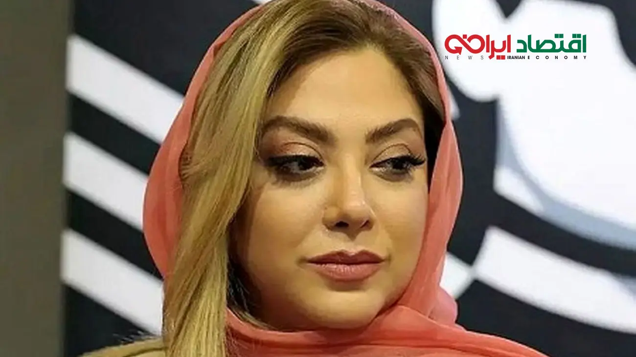 باغ مخفی مریم سلطانی؛ زندگی لاکچری بازیگر مشهور ایرانی فاش شد!