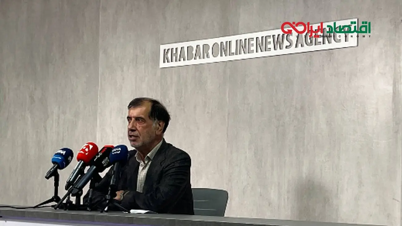 باهنر: تصمیم کلی نظام در حال حاضر این است که «قانون حجاب اجباری» لازم الرعایه نیست
