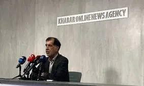 باهنر: تصمیم کلی نظام در حال حاضر این است که «قانون حجاب اجباری» لازم الرعایه نیست