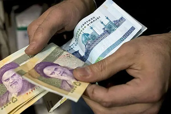 بالا رفتن حقوق کارگران با تورم جدی است؟
