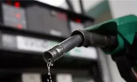 همه چیز درباره سهمیه بنزین نوروزی 1402 + جدول 