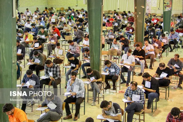 این دو وزارتخانه امسال بیشترین استخدامها را خواهند داشت