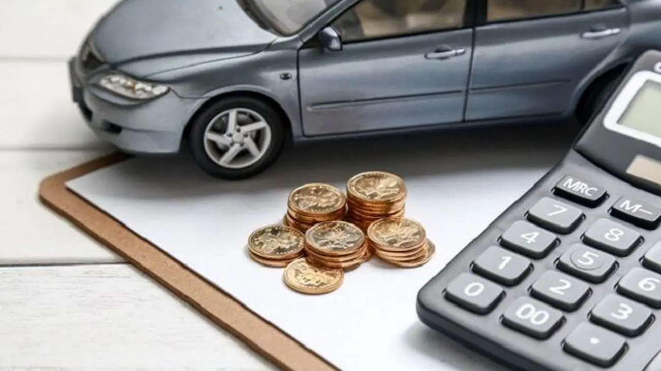 شرط مهم تخفیف بیمه شخص ثالث بعد از تعویض پلاک