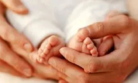 هدیه  ۷۰ میلونی  به نوزادان  / سازمان تامین اجتماعی توضیحات داد 