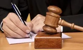حکم سنگین انضباطی برای دو مسابقه جنجالی لیگ یک 
