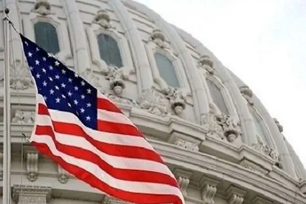 تعطیلی دولت آمریکا؛ تهدید اخراج گسترده کارکنان!