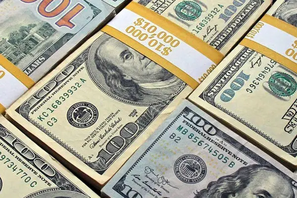 پیش‌بینی مرتضی افقه اقتصاددان درباره نرخ ارز