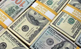 پیش‌بینی مرتضی افقه اقتصاددان درباره نرخ ارز