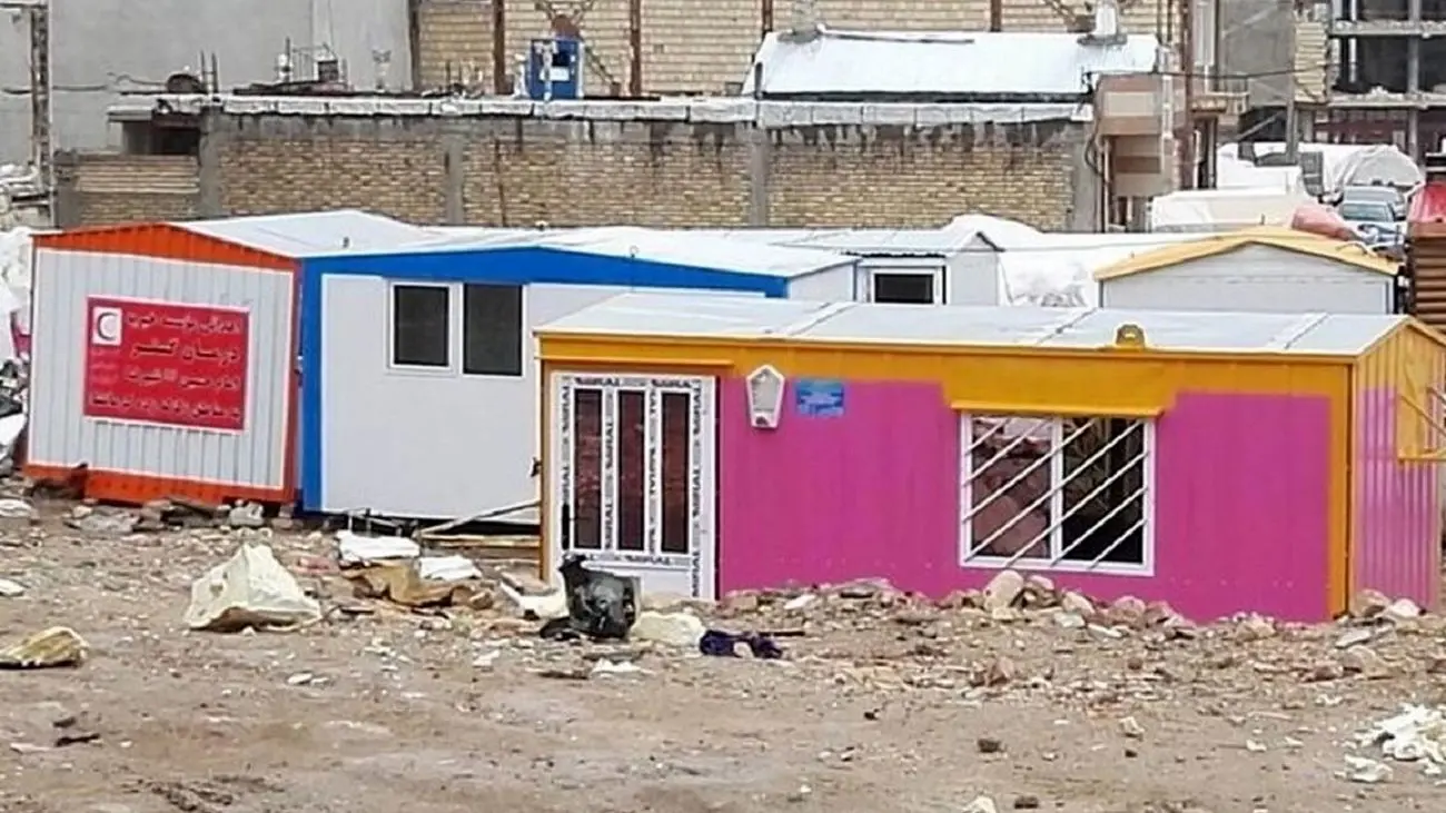 اجاره زیرزمین هم سر به فلک کشید / بیچاره مستاجرها !