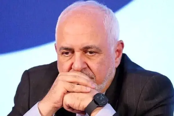 افشاگری علیه ظریف؛ ظریف به‌دنبال مذاکره پشت‌پرده با ترامپ بود