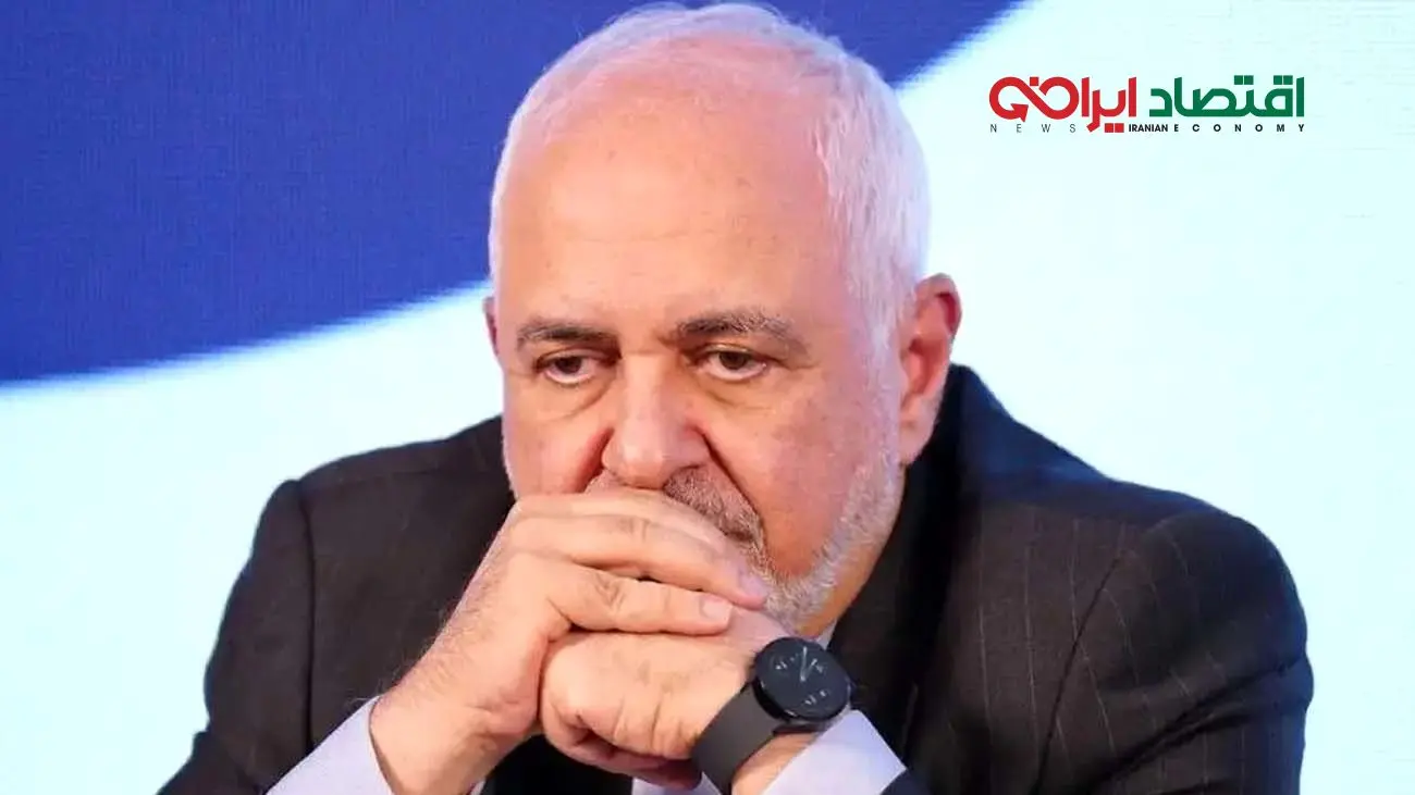 افشاگری علیه ظریف؛ ظریف بهدنبال مذاکره پشتپرده با ترامپ بود