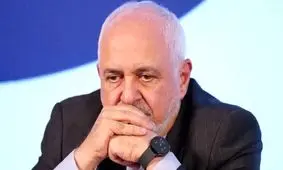 افشاگری علیه ظریف؛ ظریف به‌دنبال مذاکره پشت‌پرده با ترامپ بود