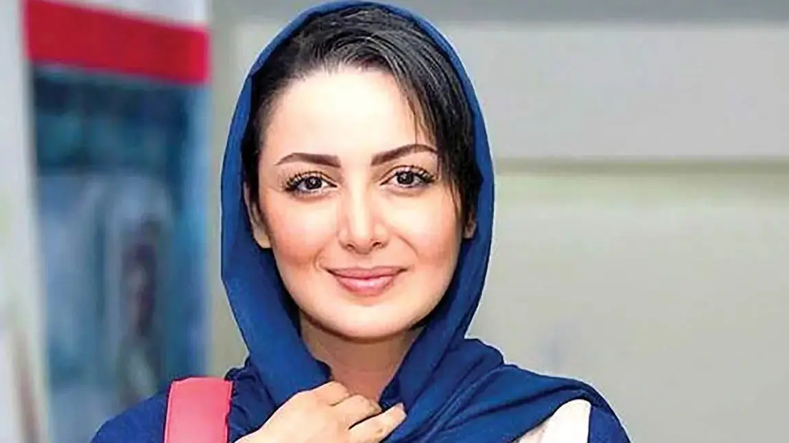جدیدترین عکس خانوادگی شیلا خداداد که هواداران را شگفت‌زده کرد!