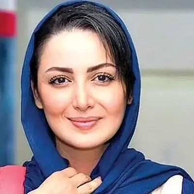 جدیدترین عکس خانوادگی شیلا خداداد که هواداران را شگفت‌زده کرد!