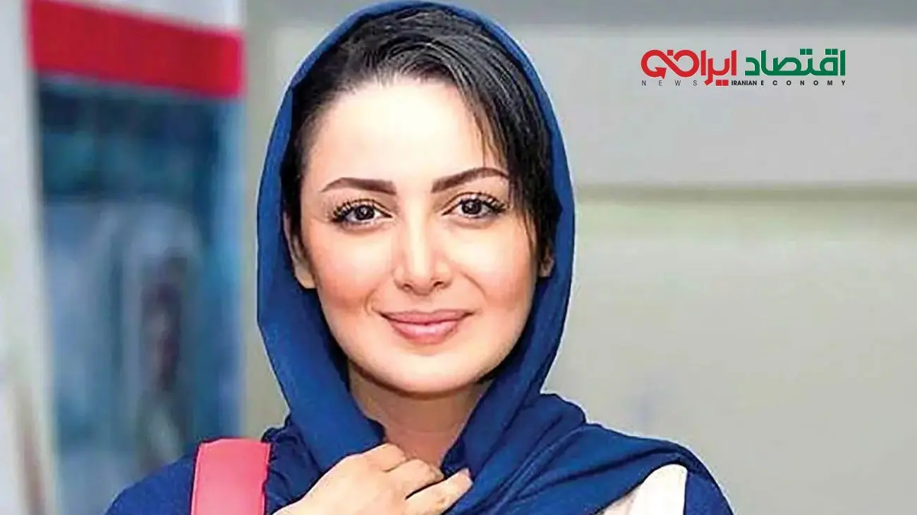 جدیدترین عکس خانوادگی شیلا خداداد که هواداران را شگفت‌زده کرد!