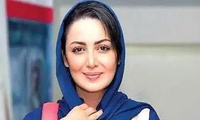 جدیدترین عکس خانوادگی شیلا خداداد که هواداران را شگفت‌زده کرد!