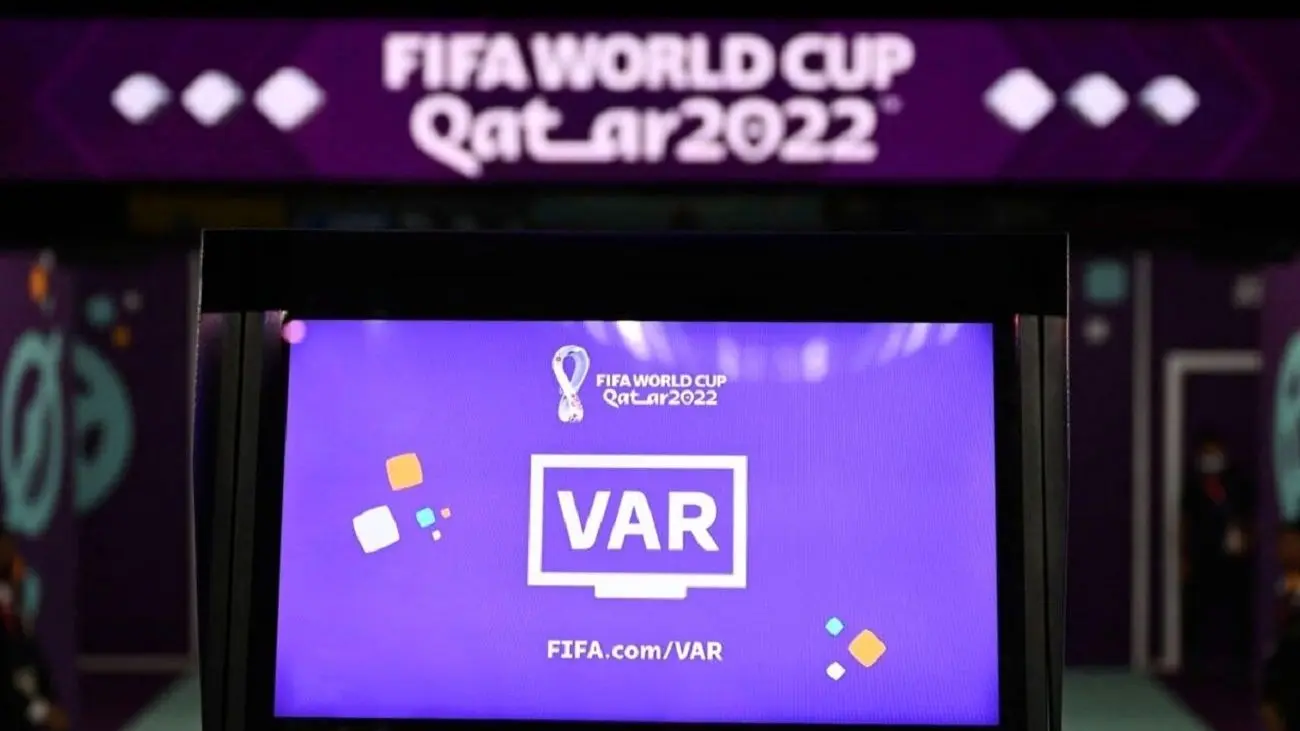 شوک بزرگ VAR به فوتبال ایران!