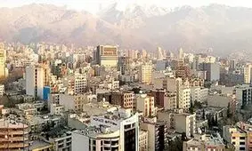 تاثیر خروج اتباع افغانی بر بازار مسکن ایران