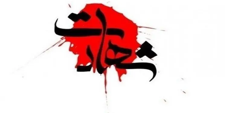 شهادت یک پلیس عالی رتبه دیگر در خاش