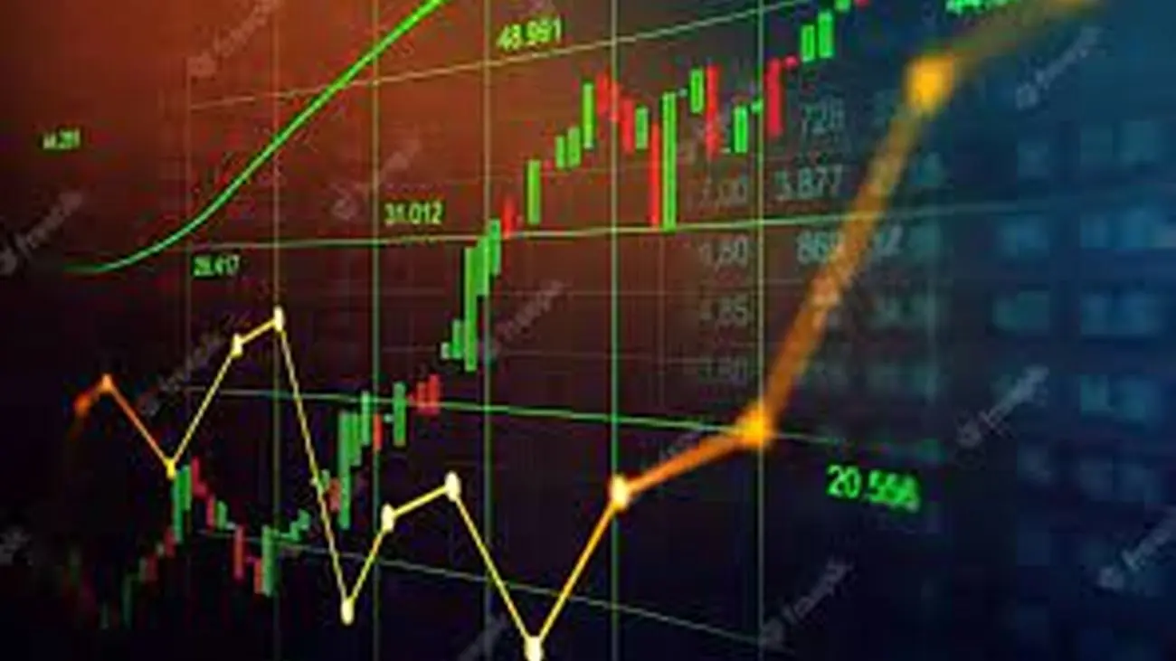 پیشبینی بورس فردا 19 شهریور 1402