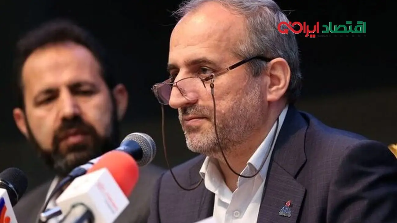 درخواست ترکیه برای افزایش واردات گاز از ایران
