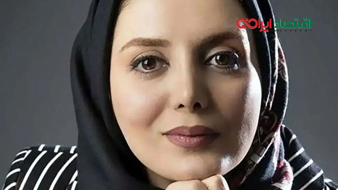 ماجرای باورنکردنی سرقت از رویا میرعلمی با تهدید وحشتناک! (فیلم)