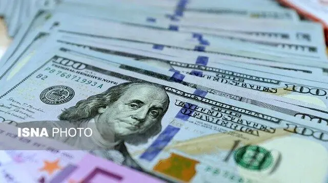 اعلام جدیدترین مصوبات کارگروه بازگشت ارز