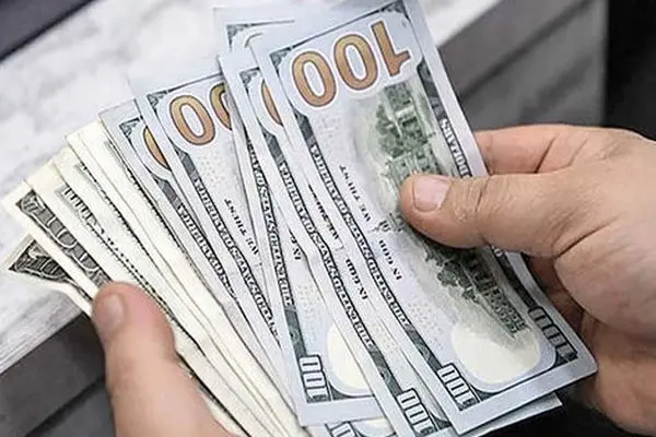 پیش بینی قیمت دلار امروز ۲۴ آذر/ دلار گران تر می شود؟
