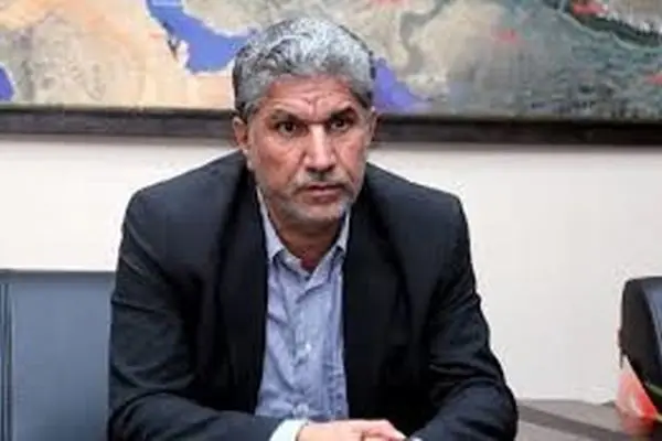 بهینه کردن مصرف انرژی می تواند مهمترین کار دولت باشد /مردم به پزشکیان اعتماد کردند مجلس هم به ایشان کمک کند/+فیلم