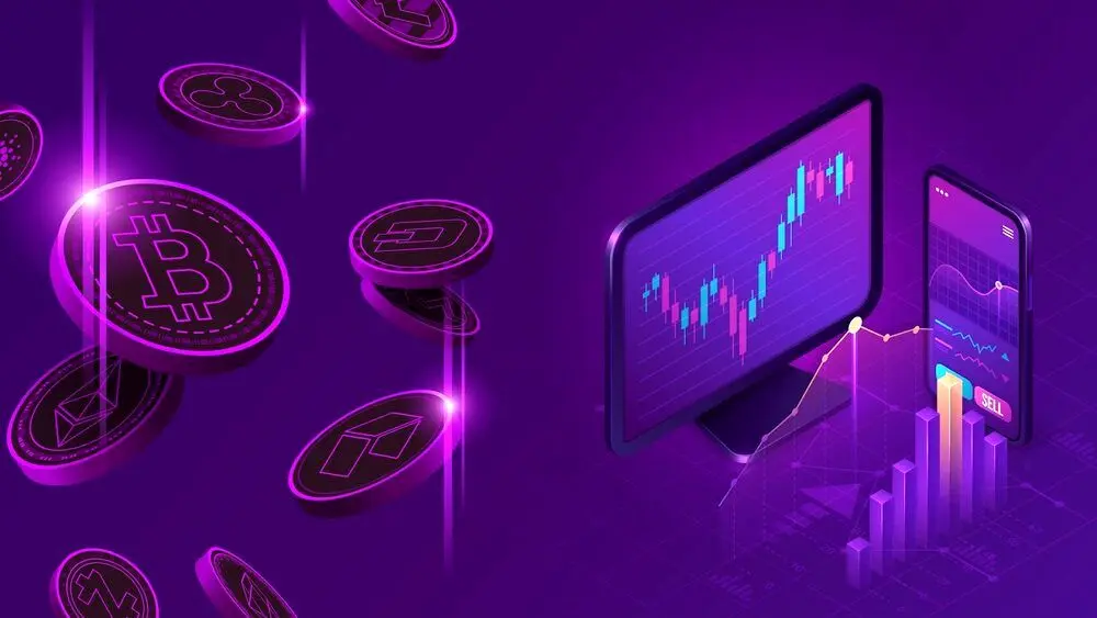 پیشبینی رشد 200 درصدی قیمت یک ارز دیجیتال حقیقت داد؟!